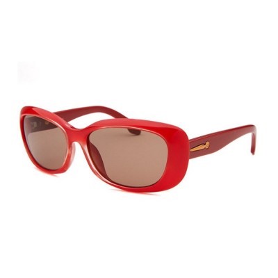 Calvin Klein CK3131S 337 56