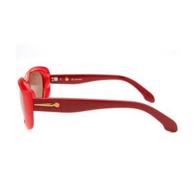 Calvin Klein CK3131S 337 56