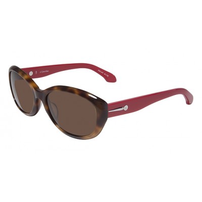 Calvin Klein CK4152S 261 56 