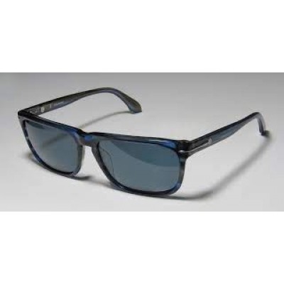 Calvin Klein CK4192S 194 58