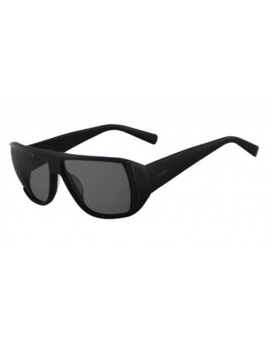 Calvin Klein CK7870SP 001 63
