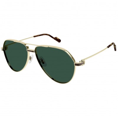 Cartier CT0334S 002 61 