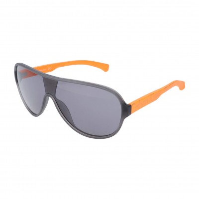 Calvin Klein CKJ780S 047 63 