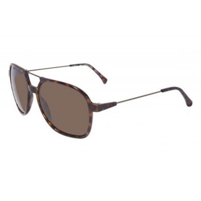 Calvin Klein CKJ401S 202 58