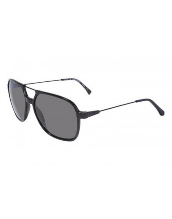 Calvin Klein CKJ401S 001 58