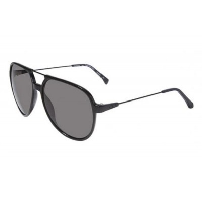 Calvin Klein CKJ402S 001 59*15*140