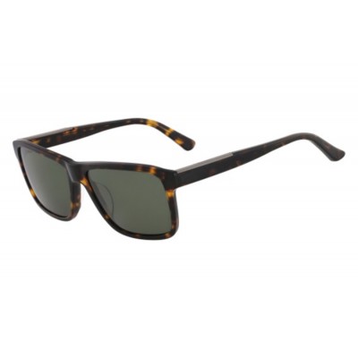 Calvin Klein CK7909SP 214 56