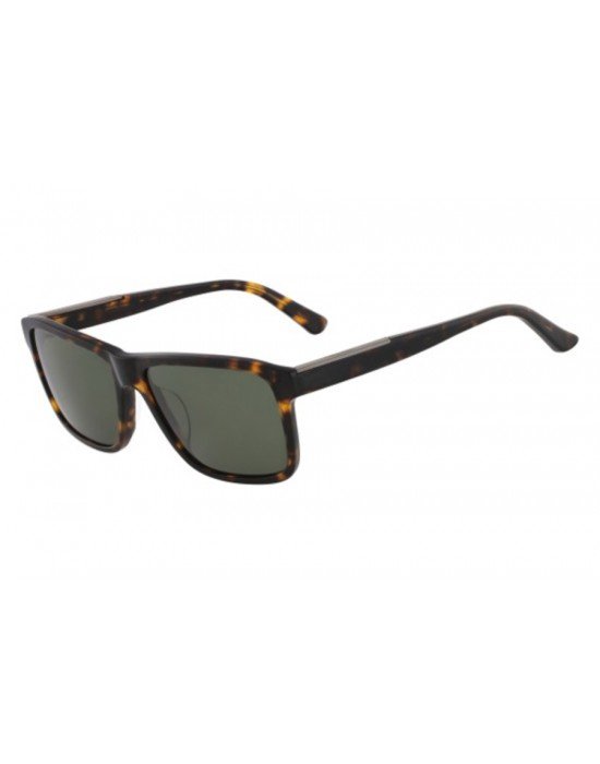 Calvin Klein CK7909SP 214 56