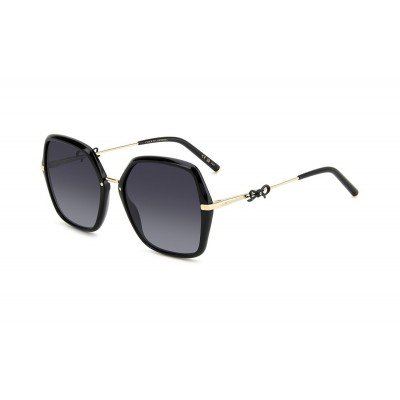 CAROLINA HERRERA HER 0217/S 2M29O 57*19 145