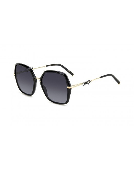 CAROLINA HERRERA HER 0217/S 2M29O 57*19 145 CAROLINA HERRERA HER 0217/S 2M29O 57*19 145