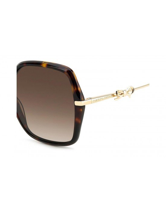 CAROLINA HERRERA HER 0217/S LVLHA 57*19 145