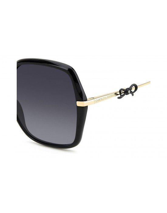 CAROLINA HERRERA HER 0217/S 2M29O 57*19 145 CAROLINA HERRERA HER 0217/S 2M29O 57*19 145