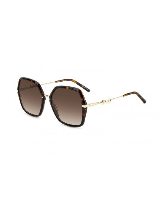 CAROLINA HERRERA HER 0217/S LVLHA 57*19 145