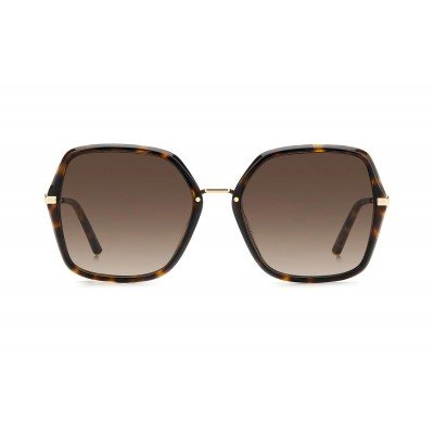 CAROLINA HERRERA HER 0217/S LVLHA 57*19 145