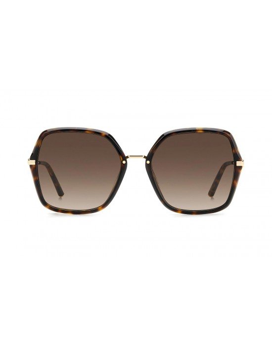 CAROLINA HERRERA HER 0217/S LVLHA 57*19 145