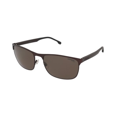 Carrera 8052/S YZ4SP 60*18*145