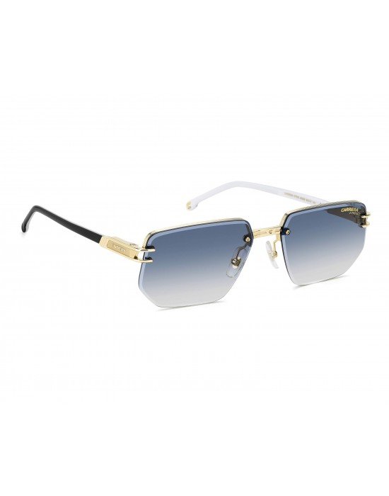 Carrera 1070/S 80S08 60*17 145