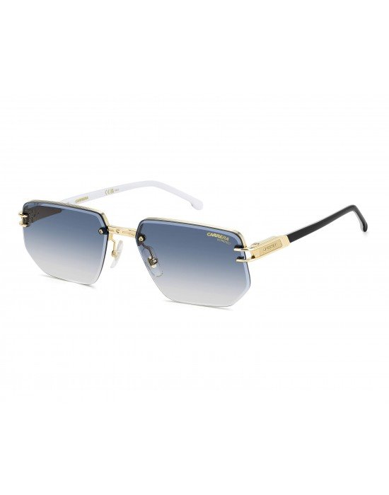 Carrera 1070/S 80S08 60*17 145