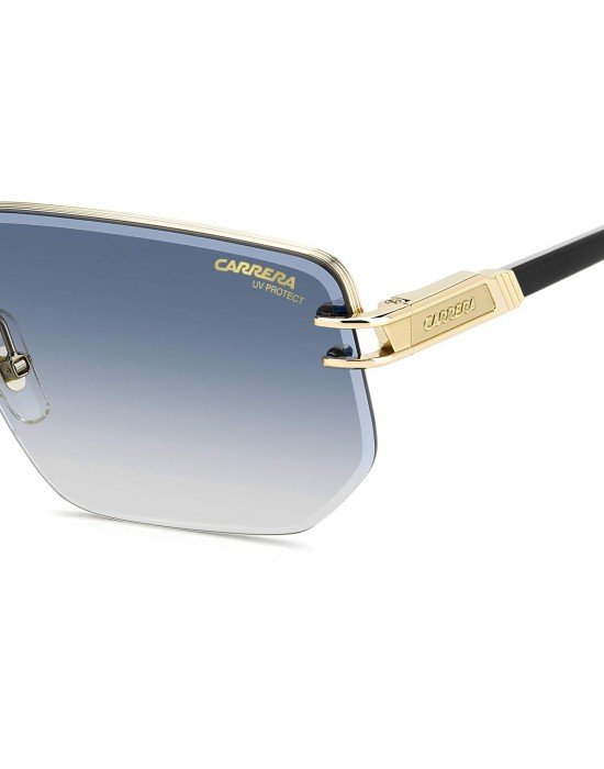Carrera 1070/S 80S08 60*17 145