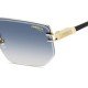 Carrera 1070/S 80S08 60*17 145
