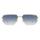 Carrera 1070/S 80S08 60*17 145