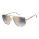Carrera 1072/S KB7FQ 61*17 145
