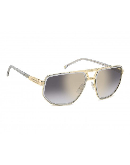 Carrera 1072/S KB7FQ 61*17 145