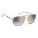 Carrera 1072/S KB7FQ 61*17 145