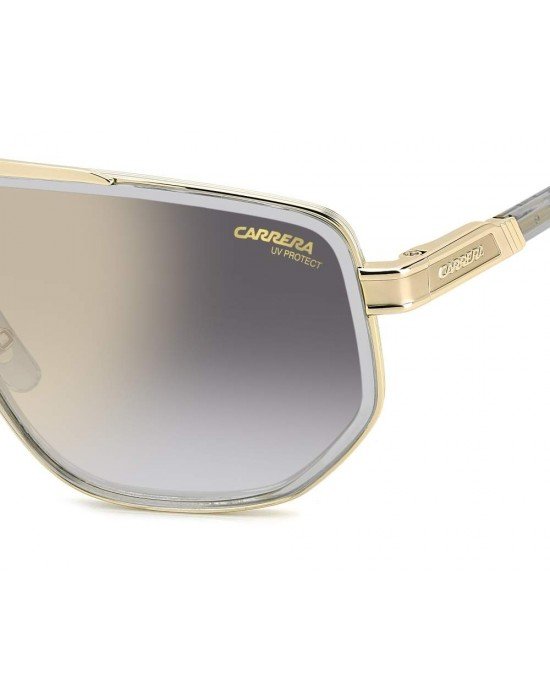 Carrera 1072/S KB7FQ 61*17 145
