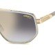 Carrera 1072/S KB7FQ 61*17 145