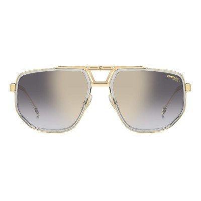 Carrera 1072/S KB7FQ 61*17 145