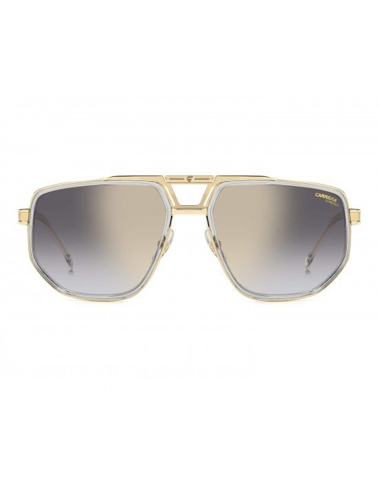 Carrera 1072/S KB7FQ 61*17 145