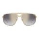Carrera 1072/S KB7FQ 61*17 145