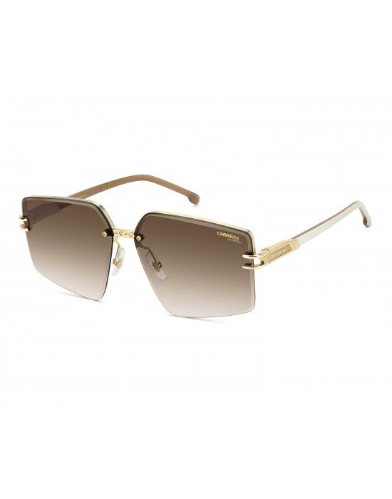 Carrera 1074/S 06JYK 63*13 145