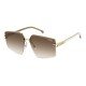 Carrera 1074/S 06JYK 63*13 145