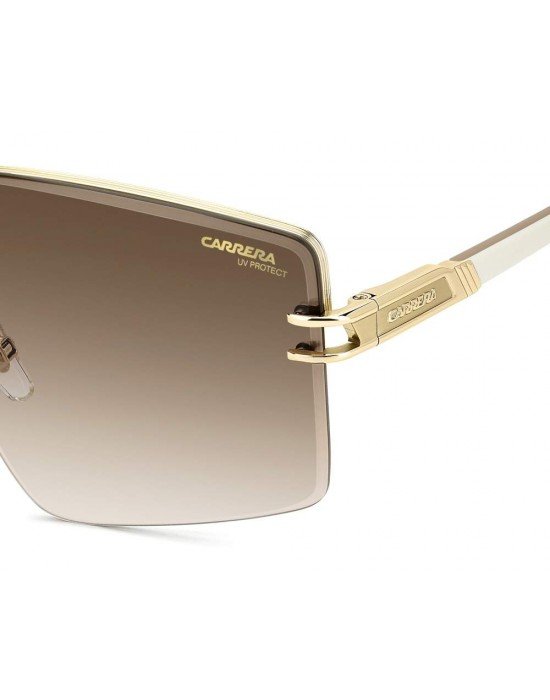Carrera 1074/S 06JYK 63*13 145