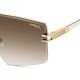 Carrera 1074/S 06JYK 63*13 145