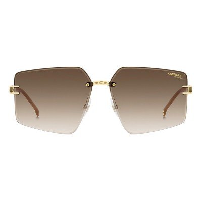 Carrera 1074/S 06JYK 63*13 145