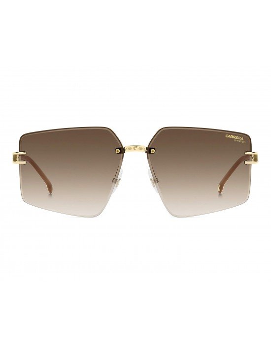 Carrera 1074/S 06JYK 63*13 145