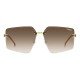 Carrera 1074/S 06JYK 63*13 145