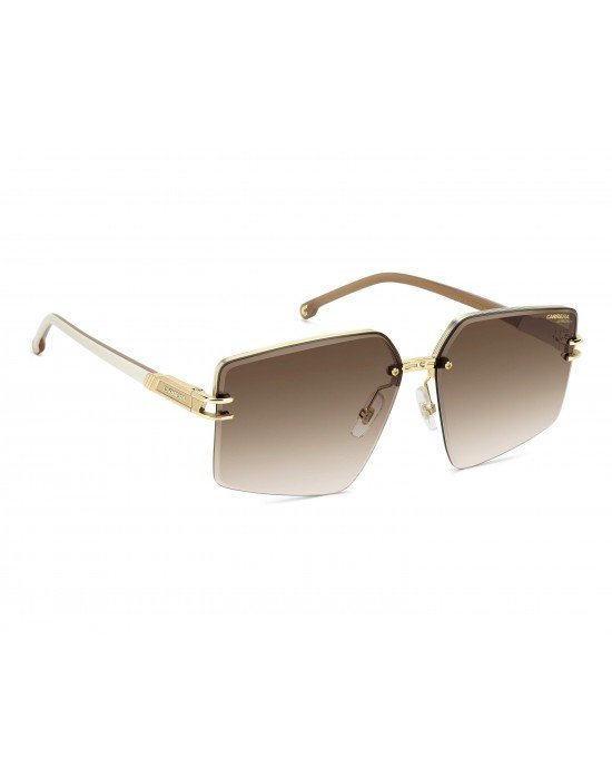 Carrera 1074/S 06JYK 63*13 145
