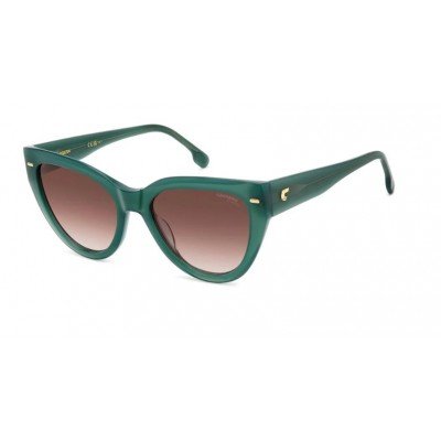 Carrera 3017/S 1EDHA 55*19 140 Carrera 3017/S 1EDHA 55*19 140