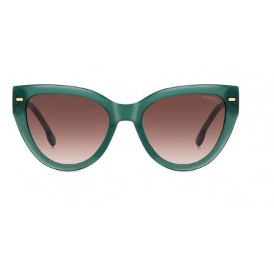Carrera 3017/S 1EDHA 55*19 140