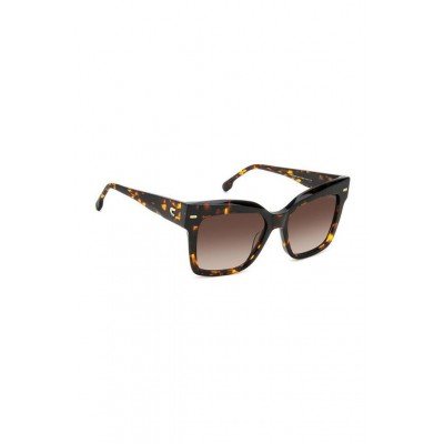 Carrera 3037/S 086HA 54*17 140