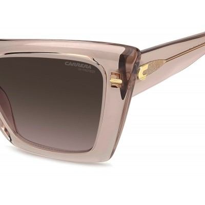 Carrera 3046/S FWMHA 54*17 140 Carrera 3046/S FWMHA 54*17 140