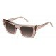 Carrera 3046/S FWMHA 54*17 140