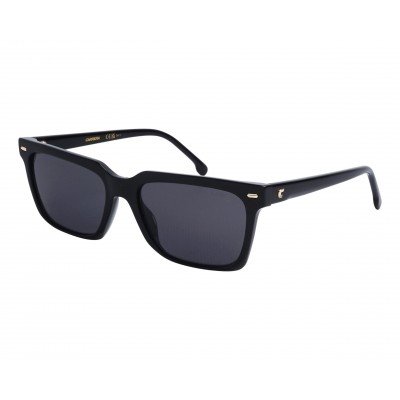 Carrera 3056/S 807IR 55*17 140
