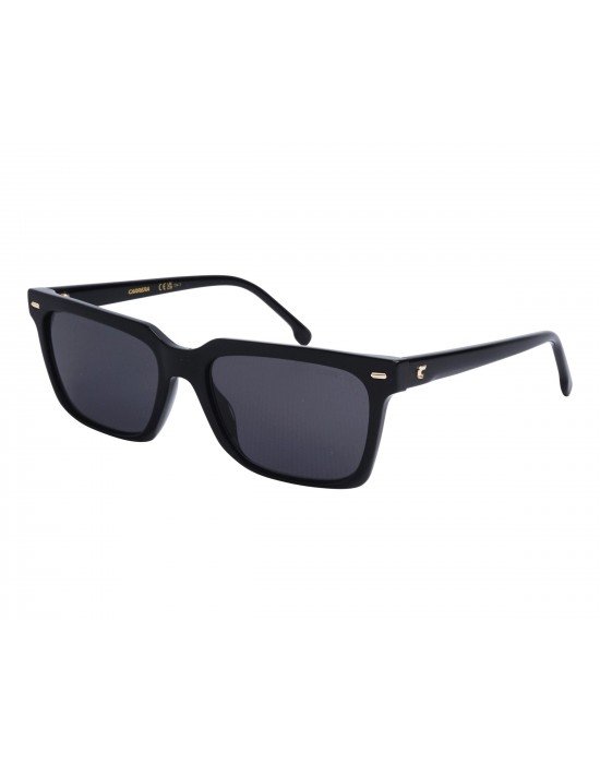 Carrera 3056/S 807IR 55*17 140