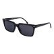 Carrera 3056/S 807IR 55*17 140