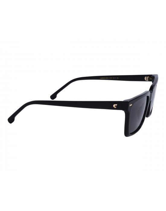 Carrera 3056/S 807IR 55*17 140
